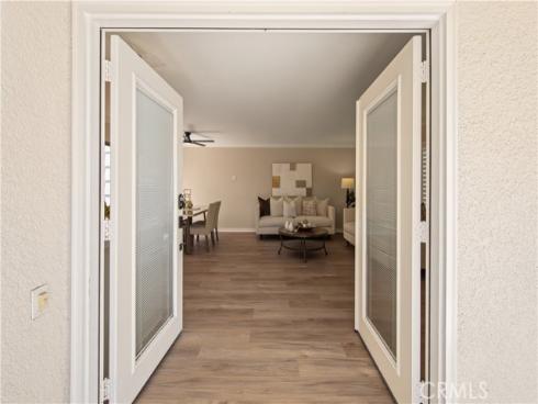 2053 Via Mariposa E. D , Laguna Woods, CA