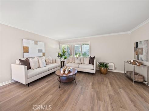 2053 Via Mariposa E. D , Laguna Woods, CA