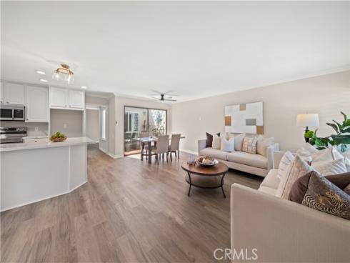 2053 Via Mariposa E. D , Laguna Woods, CA