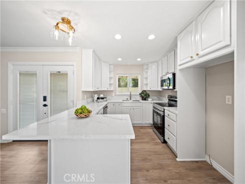 2053 Via Mariposa E. D , Laguna Woods, CA