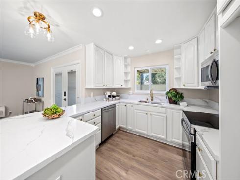 2053 Via Mariposa E. D , Laguna Woods, CA