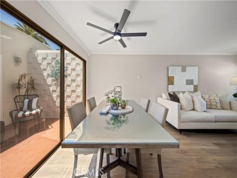 2053 Via Mariposa E. D , Laguna Woods, CA