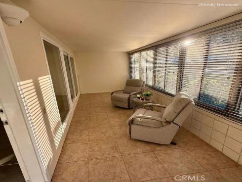 179 Avenida Majorca C , Laguna Woods, CA