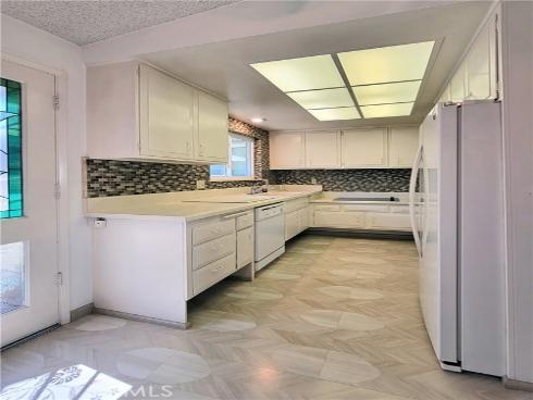 179 Avenida Majorca C , Laguna Woods, CA