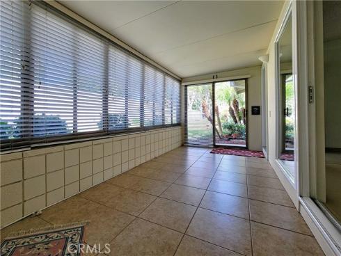 179 Avenida Majorca C , Laguna Woods, CA