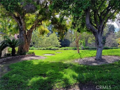 179 Avenida Majorca C , Laguna Woods, CA