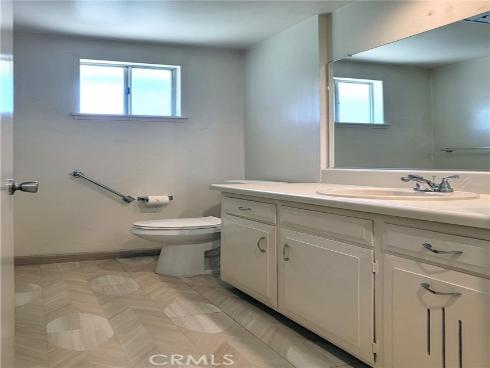 179 Avenida Majorca C , Laguna Woods, CA