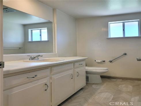 179 Avenida Majorca C , Laguna Woods, CA