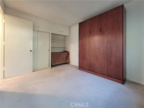 179 Avenida Majorca C , Laguna Woods, CA