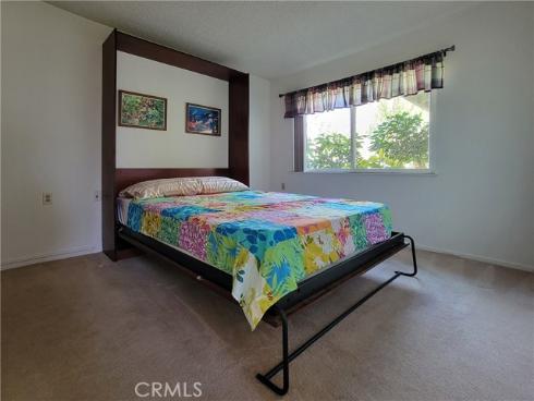 179 Avenida Majorca C , Laguna Woods, CA
