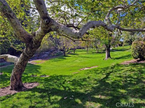 179 Avenida Majorca C , Laguna Woods, CA