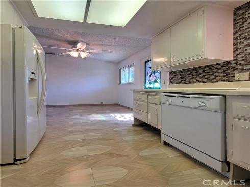 179 Avenida Majorca C , Laguna Woods, CA