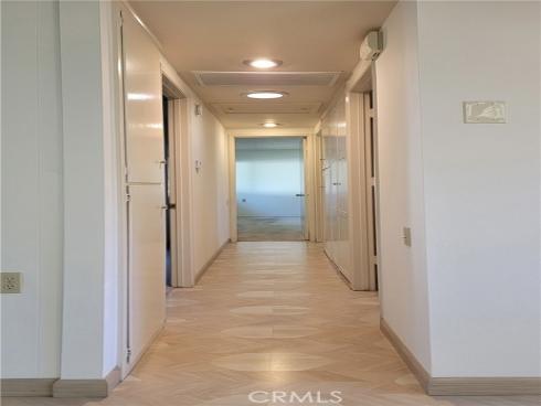 179 Avenida Majorca C , Laguna Woods, CA