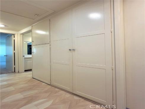 179 Avenida Majorca C , Laguna Woods, CA