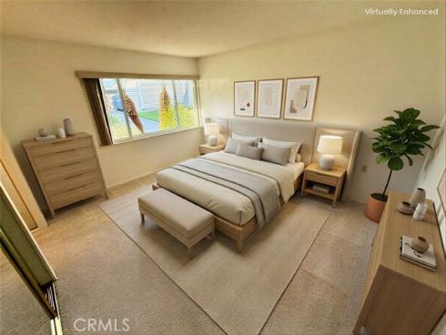 179 Avenida Majorca C , Laguna Woods, CA
