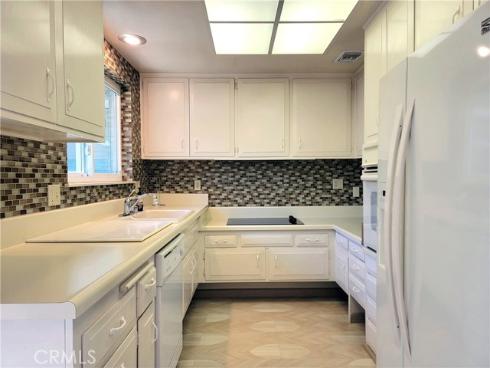 179 Avenida Majorca C , Laguna Woods, CA