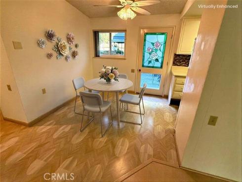 179 Avenida Majorca C , Laguna Woods, CA