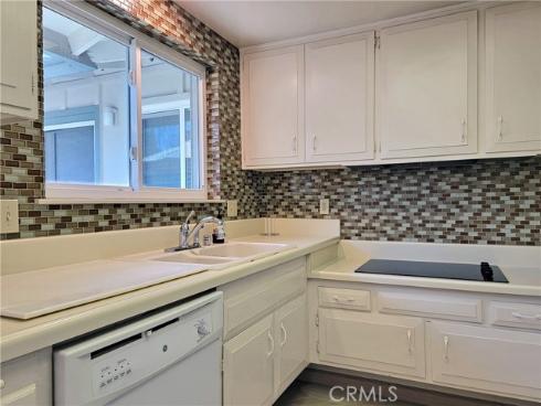 179 Avenida Majorca C , Laguna Woods, CA