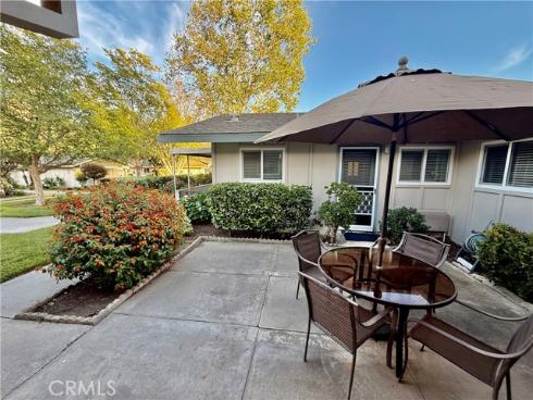 179 Avenida Majorca C , Laguna Woods, CA