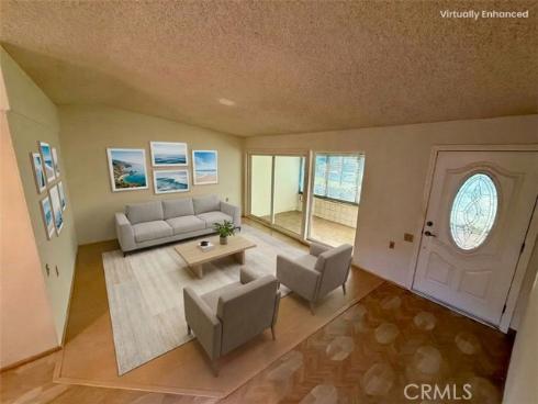 179 Avenida Majorca C , Laguna Woods, CA