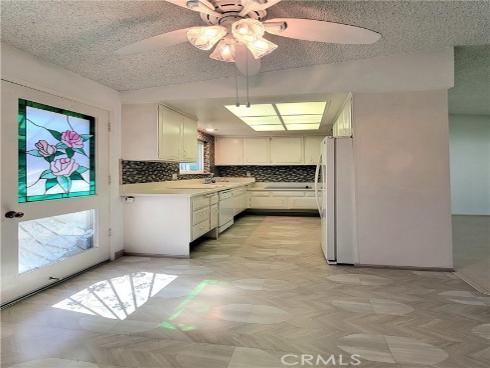 179 Avenida Majorca C , Laguna Woods, CA