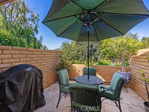 3147 Via Vista B , Laguna Woods, CA