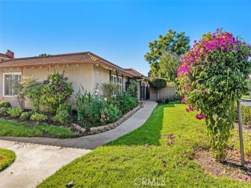 3147  Via Vista  B , Laguna Woods, CA