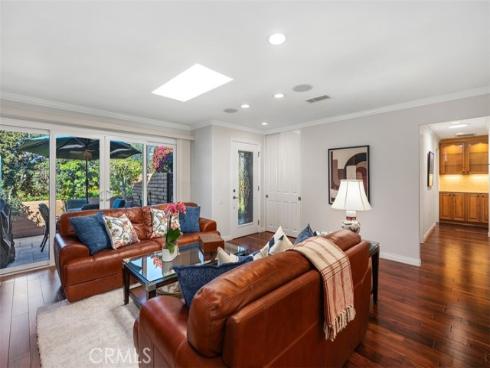 3147 Via Vista B , Laguna Woods, CA