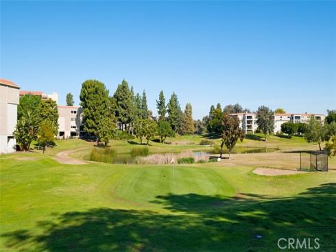 24055 Paseo Del Lago 956 , Laguna Woods, CA