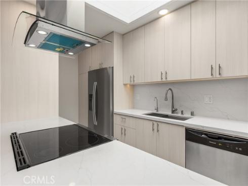 2243  Via Puerta  , Laguna Woods, CA