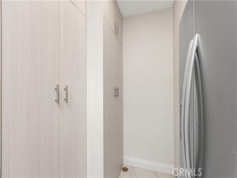 2243  Via Puerta  , Laguna Woods, CA
