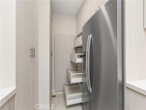 2243  Via Puerta  , Laguna Woods, CA