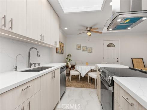 2243  Via Puerta  , Laguna Woods, CA