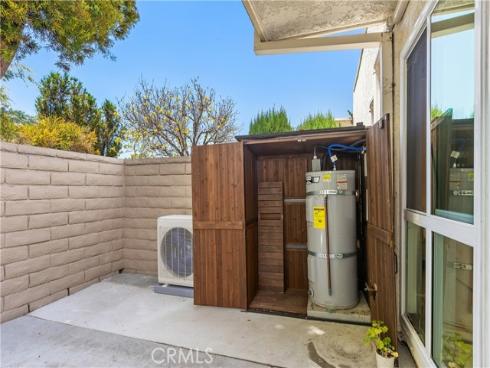 2243  Via Puerta  , Laguna Woods, CA