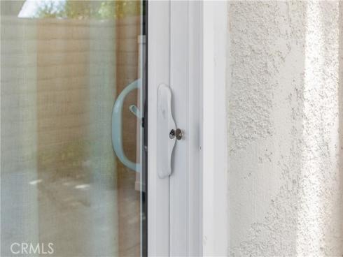 2243  Via Puerta  , Laguna Woods, CA