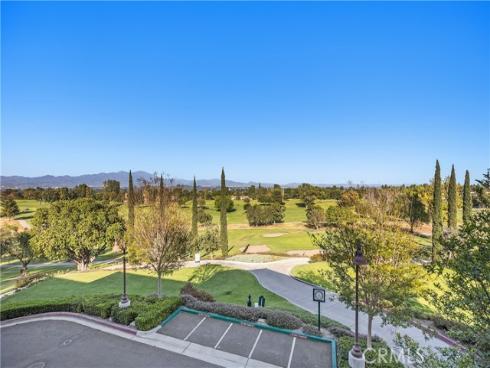 2243  Via Puerta  , Laguna Woods, CA