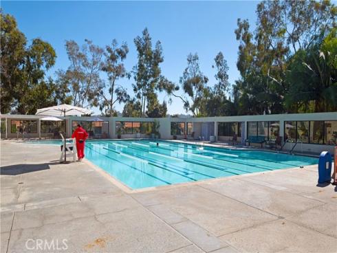 2243  Via Puerta  , Laguna Woods, CA