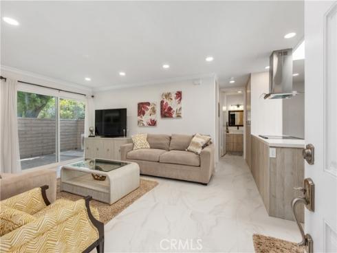 2243  Via Puerta  , Laguna Woods, CA