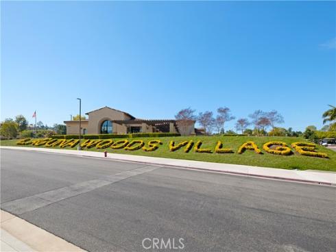 2243  Via Puerta  , Laguna Woods, CA