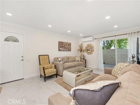 2243  Via Puerta  , Laguna Woods, CA