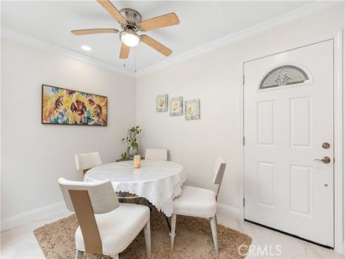 2243  Via Puerta  , Laguna Woods, CA