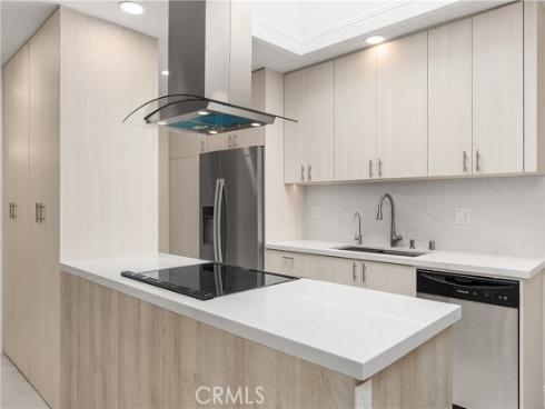 2243  Via Puerta  , Laguna Woods, CA