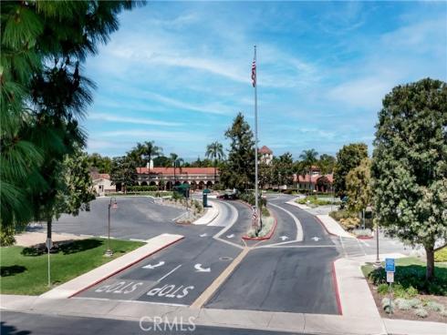 109 Via Estrada A , Laguna Woods, CA