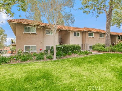 3015 Via Buena O Vista, Laguna Woods, CA