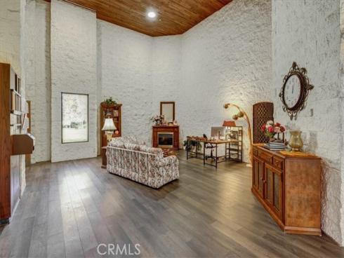 24055 Paseo Del Lago 751 , Laguna Woods, CA