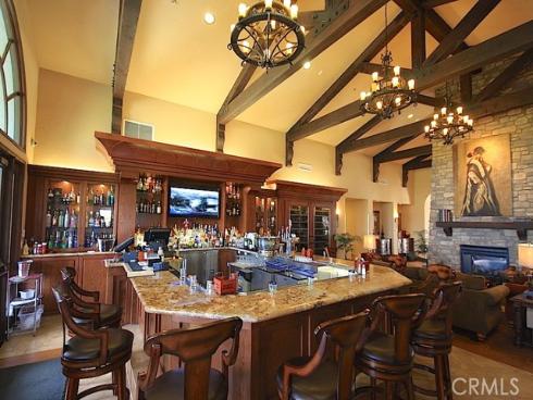 24055 Paseo Del Lago 751 , Laguna Woods, CA