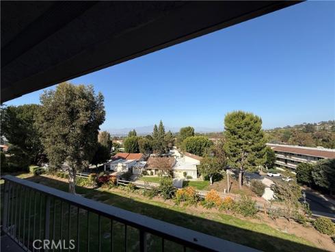 3365  Punta Alta  3D , Laguna Woods, CA