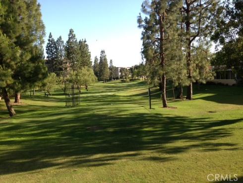 2186 Via Mariposa E A , Laguna Woods, CA