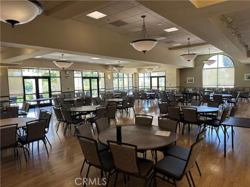 2186 Via Mariposa E A , Laguna Woods, CA