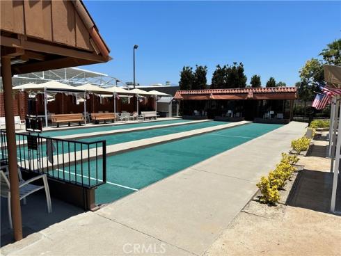 2186 Via Mariposa E A , Laguna Woods, CA